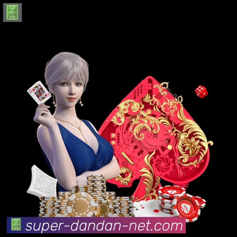 pc蛋蛋官网平台APP 高清赛事图