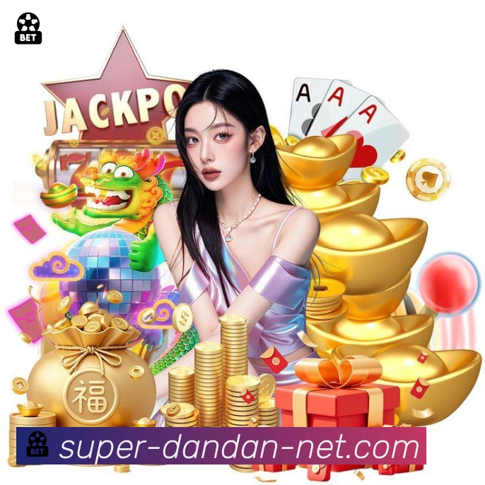 pc蛋蛋官网平台荣誉